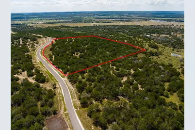 312 Dark Sky Path, Kerrville, TX 78028 - Photo 1