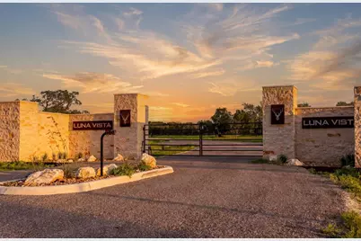 312 Dark Sky Path, Kerrville, TX 78028 - Photo 1