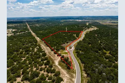 333 Dark Sky Path, Kerrville, TX 78028 - Photo 38