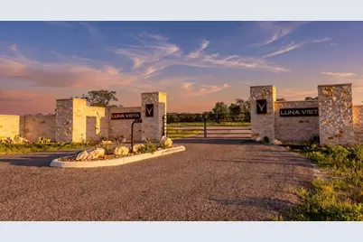 333 Dark Sky Path, Kerrville, TX 78028 - Photo 1