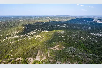 333 Dark Sky Path, Kerrville, TX 78028 - Photo 36