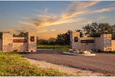 352 Dark Sky Path, Kerrville, TX 78028 - Photo 1