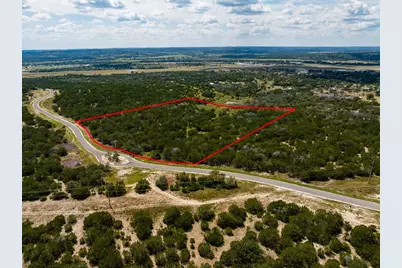 352 Dark Sky Path, Kerrville, TX 78028 - Photo 1