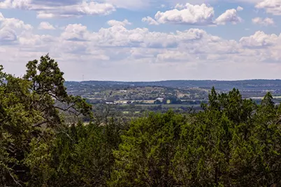 376 Dark Sky Path, Kerrville, TX 78028 - Photo 10