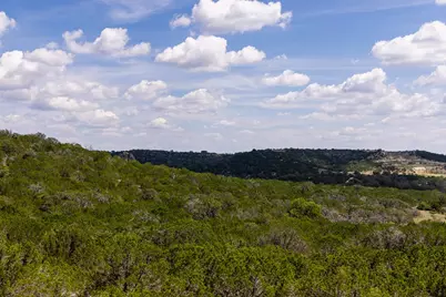 376 Dark Sky Path, Kerrville, TX 78028 - Photo 6