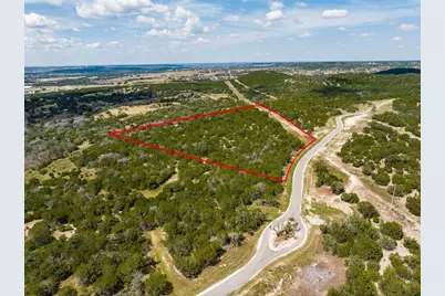 376 Dark Sky Path, Kerrville, TX 78028 - Photo 1