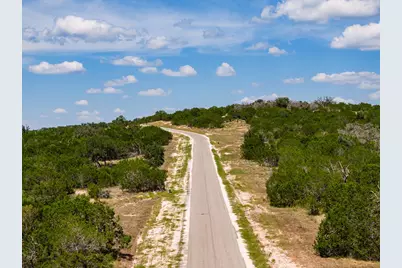 376 Dark Sky Path, Kerrville, TX 78028 - Photo 26