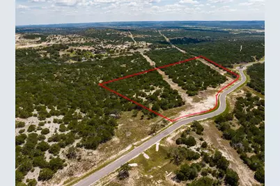 381 Dark Sky Path, Kerrville, TX 78028 - Photo 38