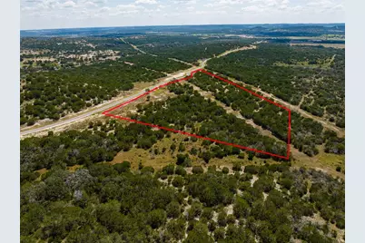 398 Dark Sky Path, Kerrville, TX 78028 - Photo 1