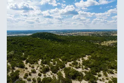 398 Dark Sky Path, Kerrville, TX 78028 - Photo 30