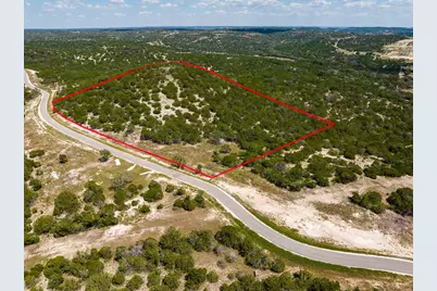 407 Dark Sky Path, Kerrville, TX 78028 - Photo 1