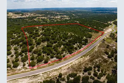 407 Dark Sky Path, Kerrville, TX 78028 - Photo 38