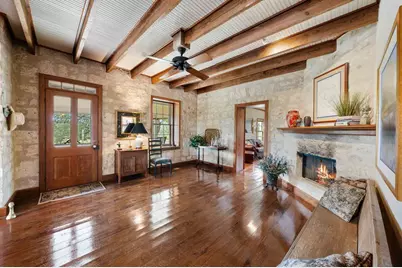 6754 North Grape Creek Rd, Fredericksburg, TX 78624 - Photo 10