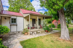 6754 N Grape Creek Rd, Fredericksburg, TX 78624 - Photo 28