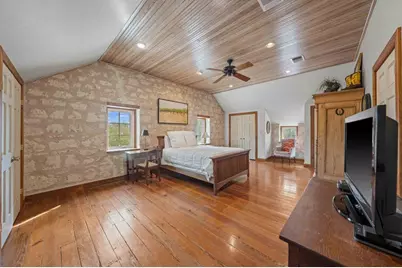 6754 North Grape Creek Rd, Fredericksburg, TX 78624 - Photo 24