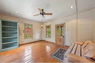 6754 North Grape Creek Rd, Fredericksburg, TX 78624 - Photo 20