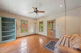 6754 N Grape Creek Rd, Fredericksburg, TX 78624 - Photo 20