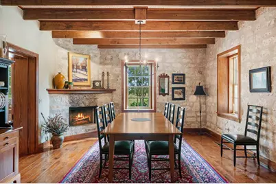 6754 North Grape Creek Rd, Fredericksburg, TX 78624 - Photo 12