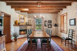 6754 N Grape Creek Rd, Fredericksburg, TX 78624 - Photo 12