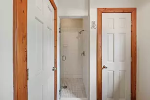 6754 N Grape Creek Rd, Fredericksburg, TX 78624 - Photo 18