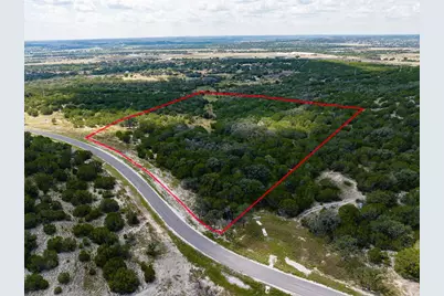 422 Dark Sky Path, Kerrville, TX 78028 - Photo 38