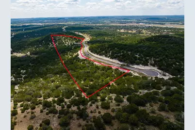 445 Dark Sky Path, Kerrville, TX 78028 - Photo 38