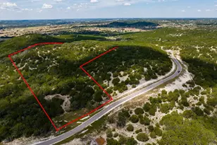 456 Dark Sky Path, Kerrville, TX 78028 - Photo 1