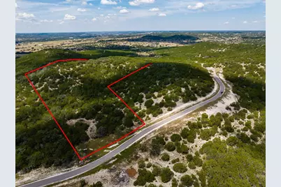 456 Dark Sky Path, Kerrville, TX 78028 - Photo 38