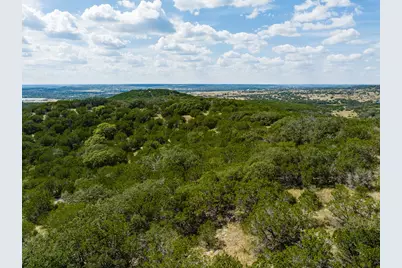 456 Dark Sky Path, Kerrville, TX 78028 - Photo 28