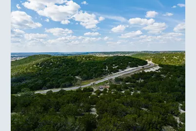 493 Dark Sky Path, Kerrville, TX 78028 - Photo 34