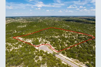 493 Dark Sky Path, Kerrville, TX 78028 - Photo 1