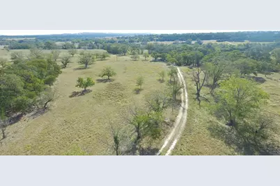 800 Schumann Rd, Stonewall, TX 78671 - Photo 8