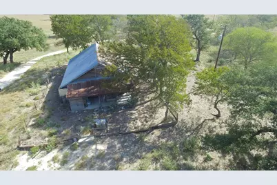 800 Schumann Rd, Stonewall, TX 78671 - Photo 6