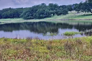 800 Schumann Rd, Stonewall, TX 78671 - Photo 1