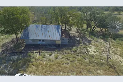 800 Schumann Rd, Stonewall, TX 78671 - Photo 10