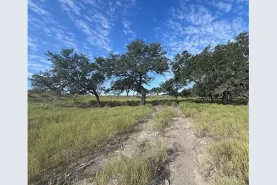 800 Schumann Rd, Stonewall, TX 78671 - Photo 14