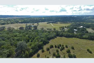 800 Schumann Rd, Stonewall, TX 78671 - Photo 4