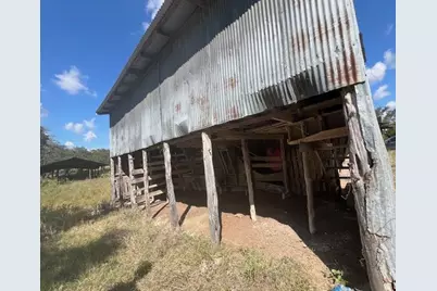 800 Schumann Rd, Stonewall, TX 78671 - Photo 18