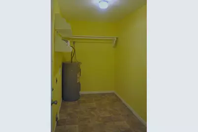 204 Green Meadows Lane, Fredericksburg, TX 78624 - Photo 14