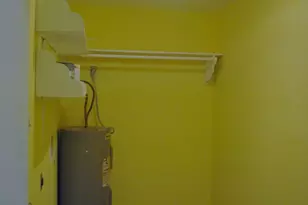 204 Green Meadows Ln, Fredericksburg, TX 78624 - Photo 14