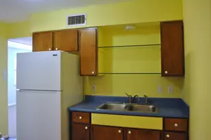 204 Green Meadows Ln, Fredericksburg, TX 78624 - Photo 6