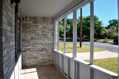 204 Green Meadows Lane, Fredericksburg, TX 78624 - Photo 2