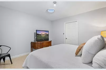 25 Zoeller Lane, Boerne, TX 78006 - Photo 24