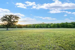 25 Zoeller Ln, Boerne, TX 78006 - Photo 42