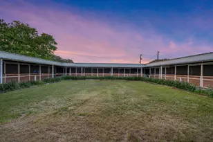 25 Zoeller Ln, Boerne, TX 78006 - Photo 10