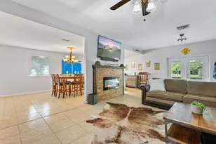 25 Zoeller Ln, Boerne, TX 78006 - Photo 16