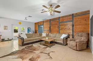 25 Zoeller Ln, Boerne, TX 78006 - Photo 14