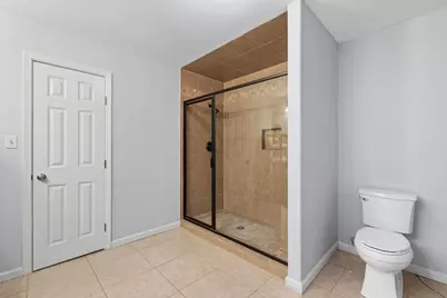 25 Zoeller Lane, Boerne, TX 78006 - Photo 26