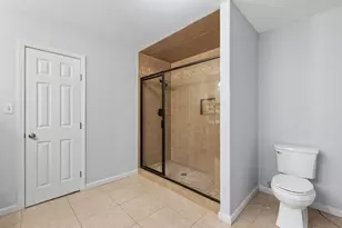 25 Zoeller Ln, Boerne, TX 78006 - Photo 26