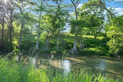 25 Zoeller Lane, Boerne, TX 78006 - Photo 50